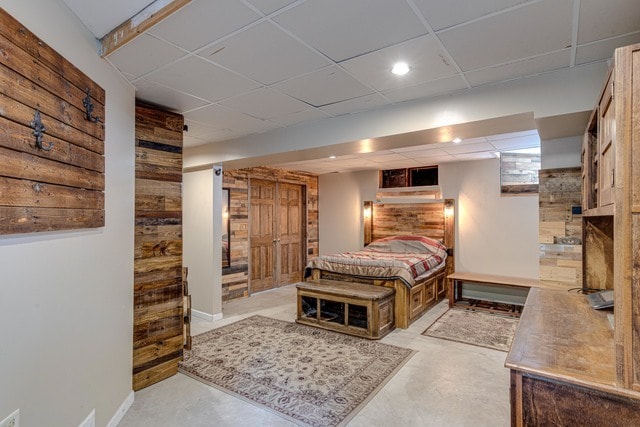 Building Photo - 630 Whitney Ave