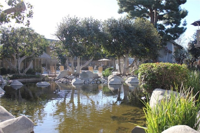 Building Photo - 103 Orange Blossom