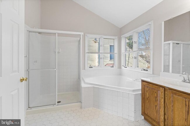 Building Photo - 2634 Antler Ct
