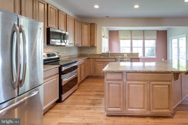 Building Photo - 12760 Manor Hall Ct