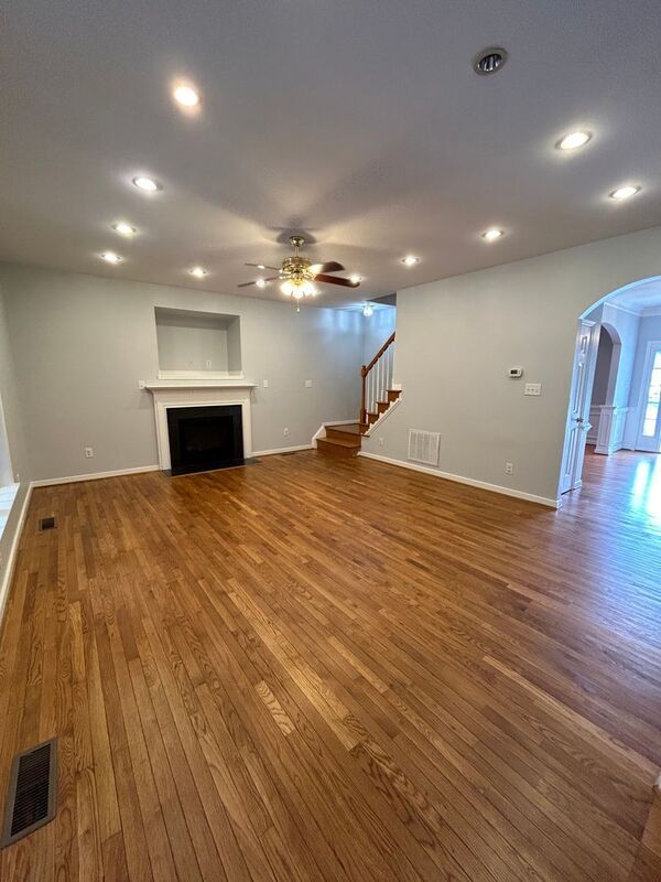 Building Photo - 13901 Riverdowns North Ct