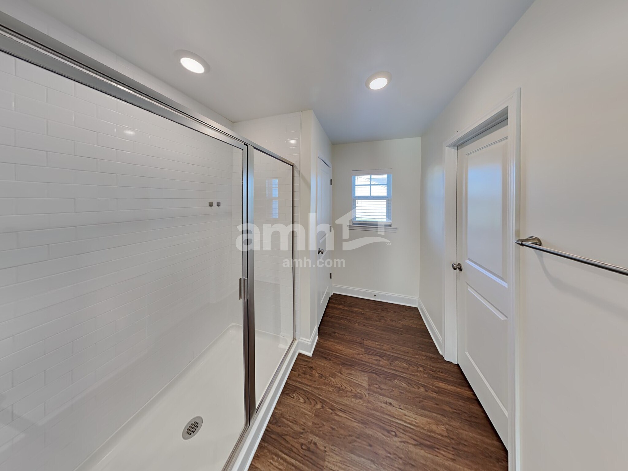 Building Photo - 4009 Birchfield Pl