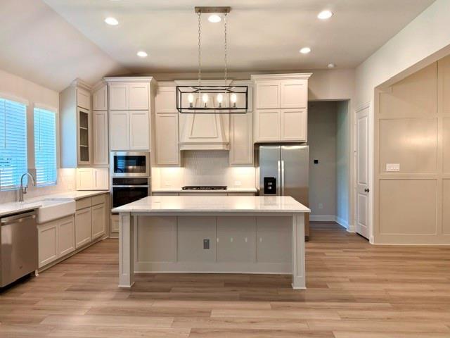 Building Photo - 3060 Farmhouse Dr