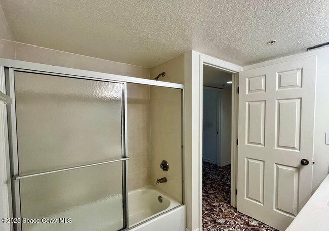 Building Photo - 3740 Ocean Beach Blvd