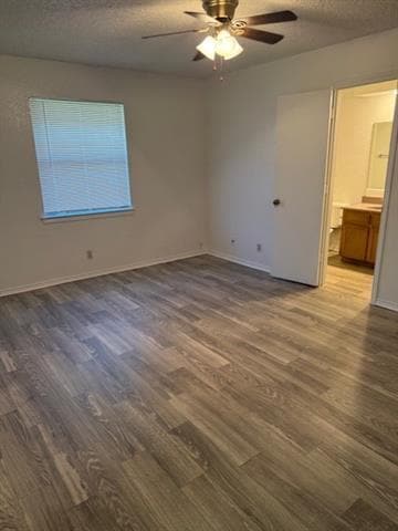 Building Photo - 4421 Tall Meadow Ln