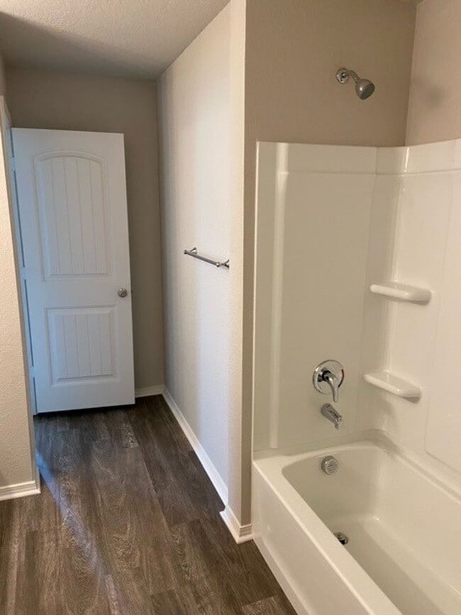 Building Photo - *NOW PRELEASING!*  NEW Three Bedroom | Two Bath Home Located in Maumelle