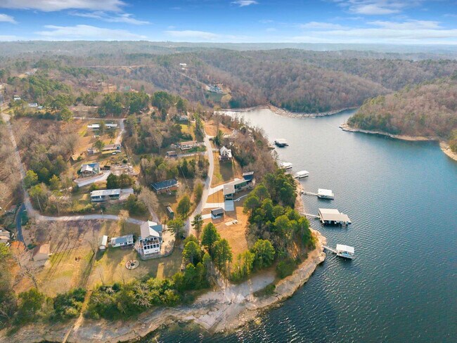 Building Photo - 8691 Rambo North Rd