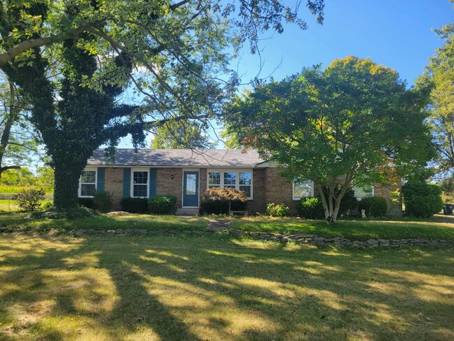 Primary Photo - 14431 Winters Rd