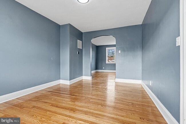 Building Photo - 2410 Keyway