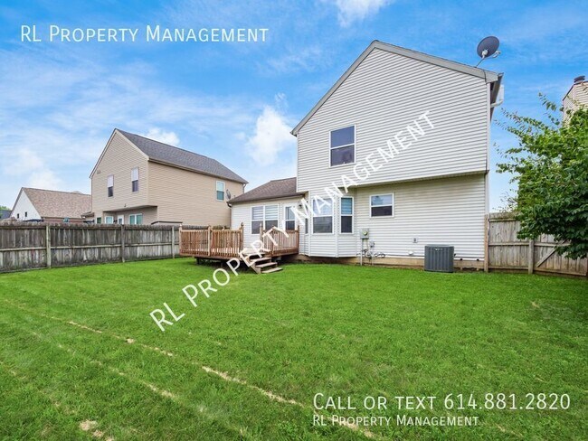 Building Photo - Lovely 3 Bedroom 1.2 Bathroom Single Famil...