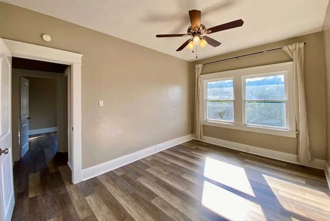 Building Photo - 657 63rd St