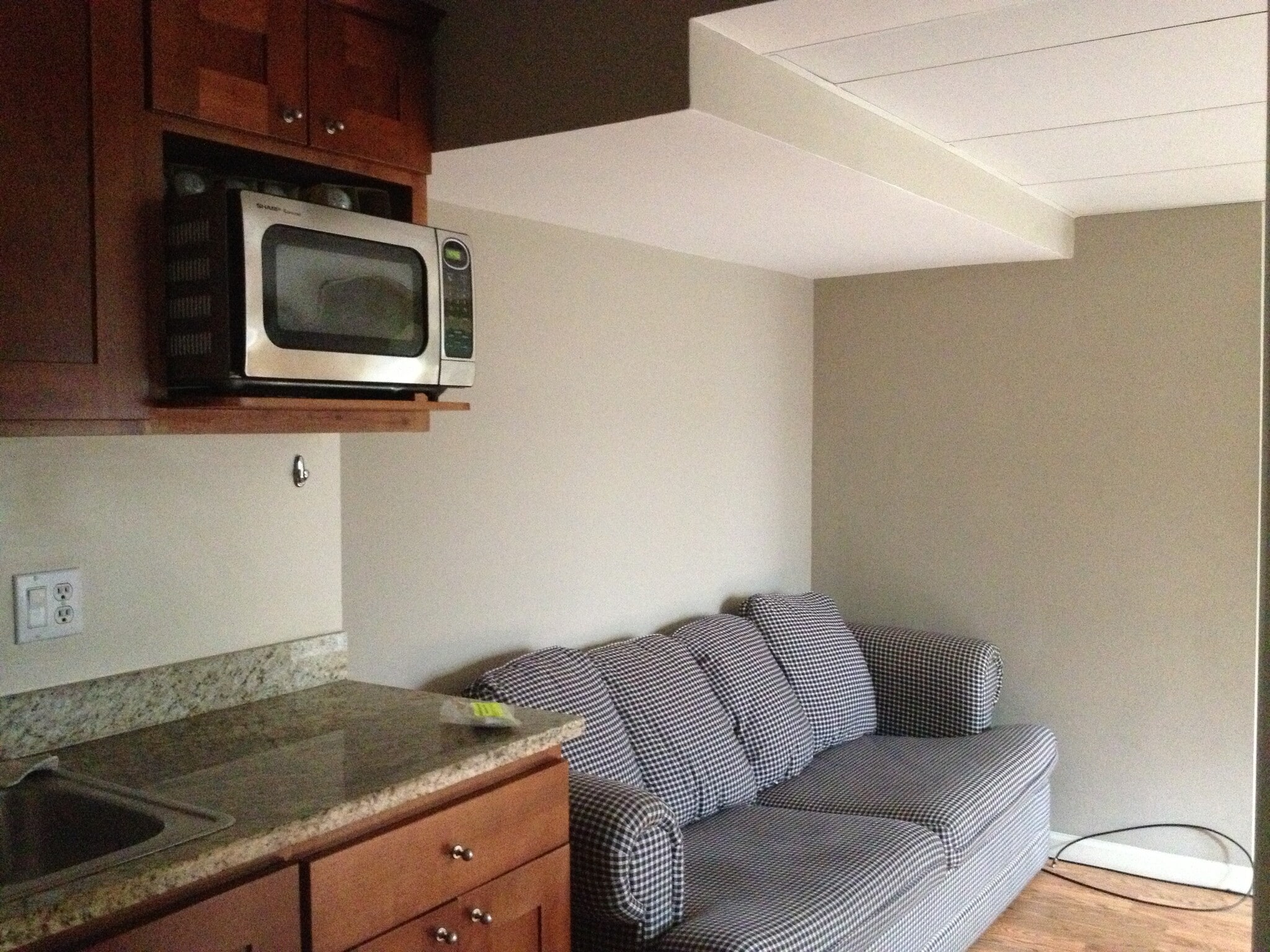 Building Photo - 651 14th Street