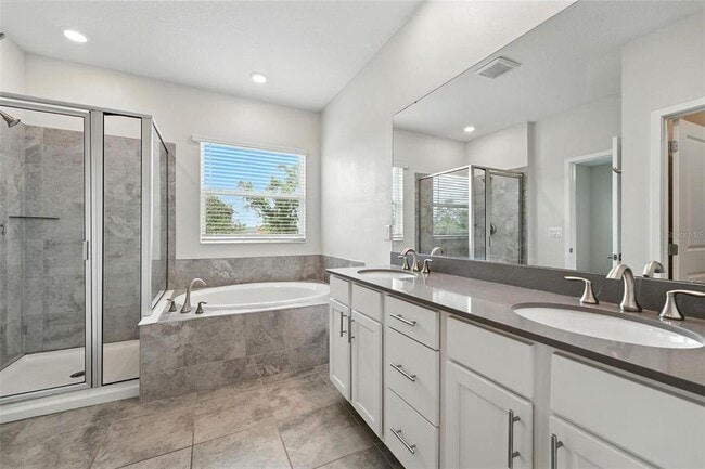 Building Photo - 9944 Red Eagle Dr