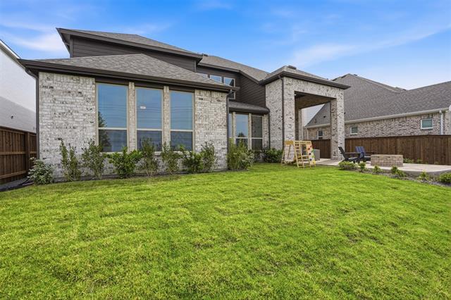 Building Photo - 14508 Capridge Rd