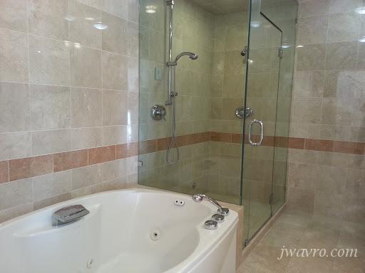 Building Photo - 1442 Kearny St