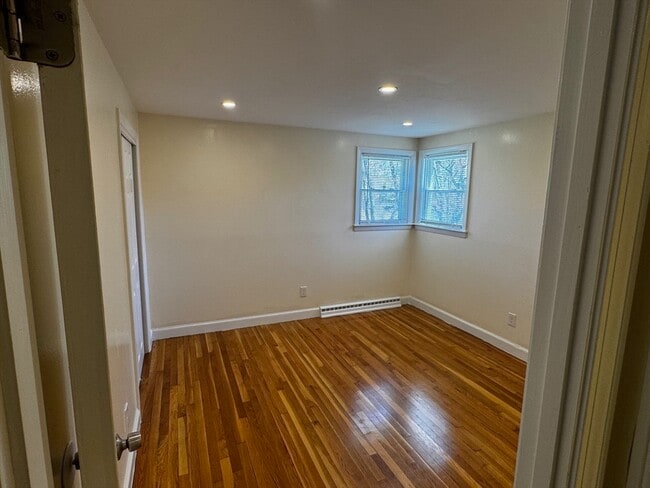 Building Photo - 13 Virginia Cir