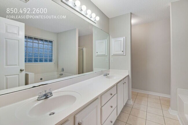 Building Photo - 4678 Windstarr Dr
