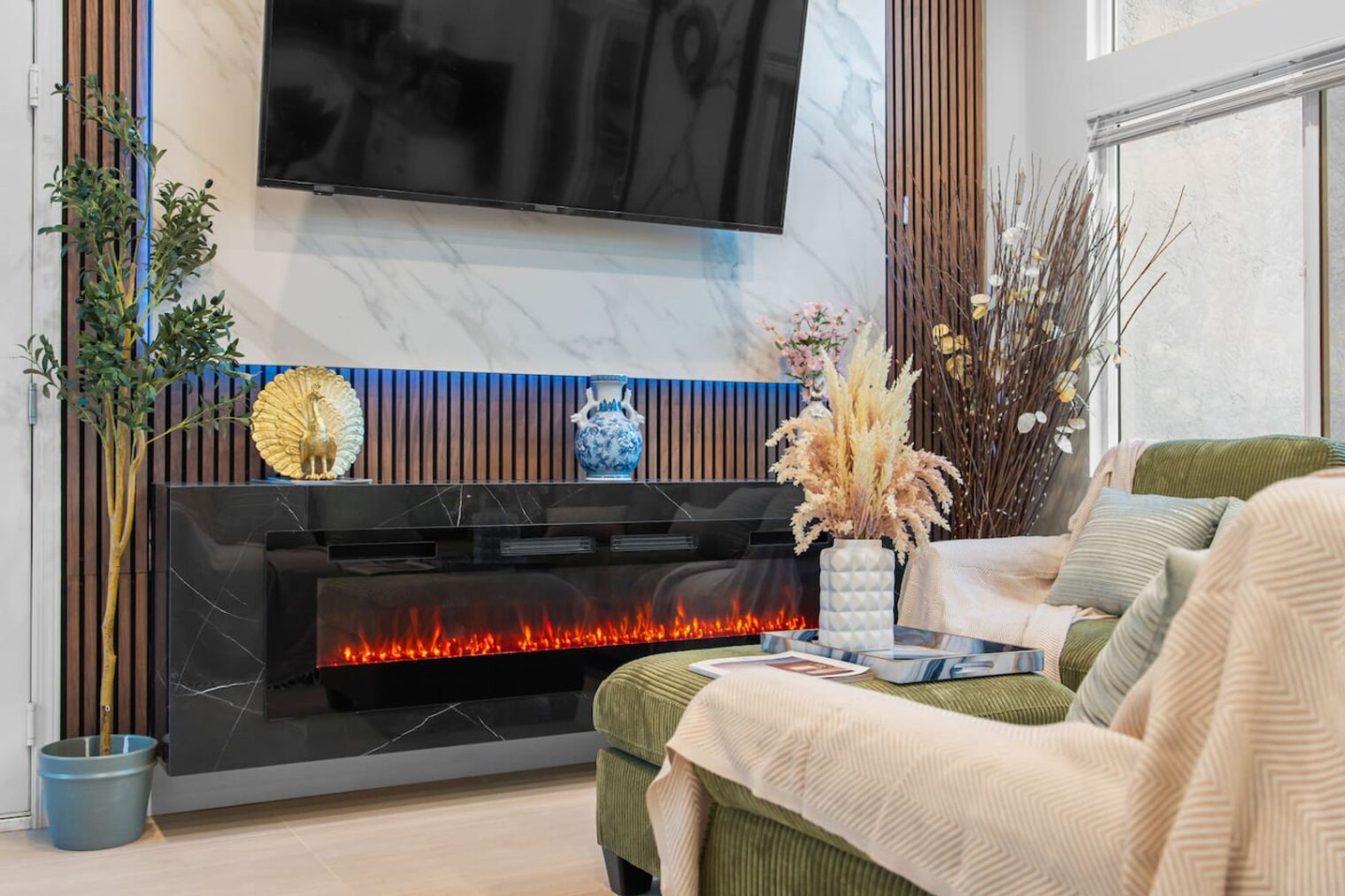 Building Photo - 1219 Denver Ln