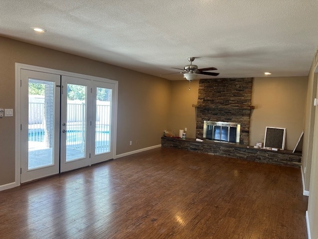 Building Photo - For Lease $2,750 4 Bedrooms-2.5 Baths-3 Ca...