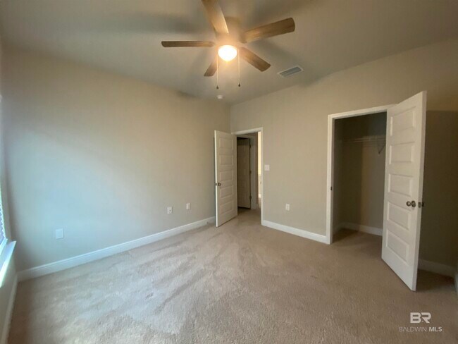 Building Photo - 24271 Alydar Lp