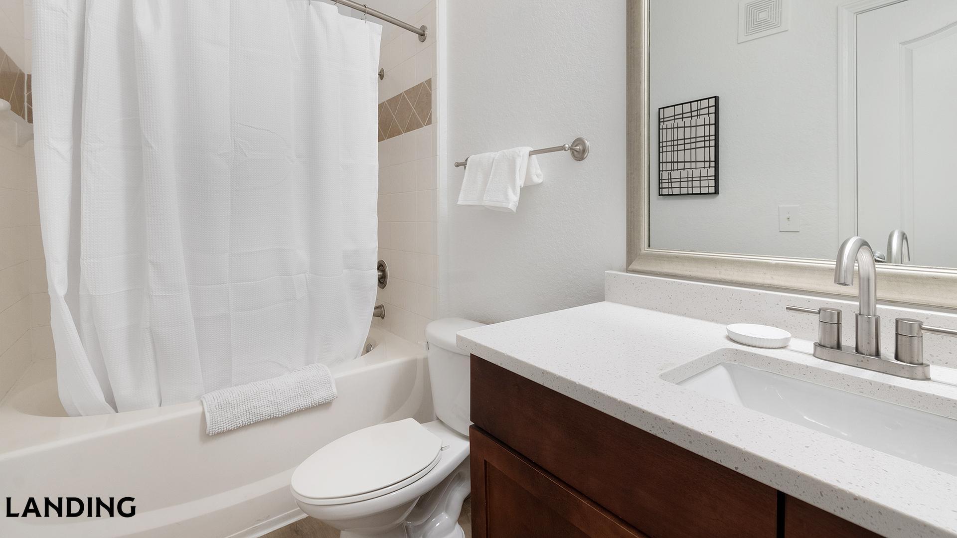 Building Photo - 12310 Seacrest Lane