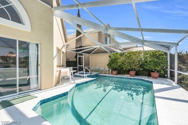 Building Photo - 28712 Carmel Way