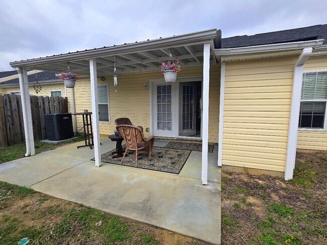 Building Photo - 7112 Belize Dr