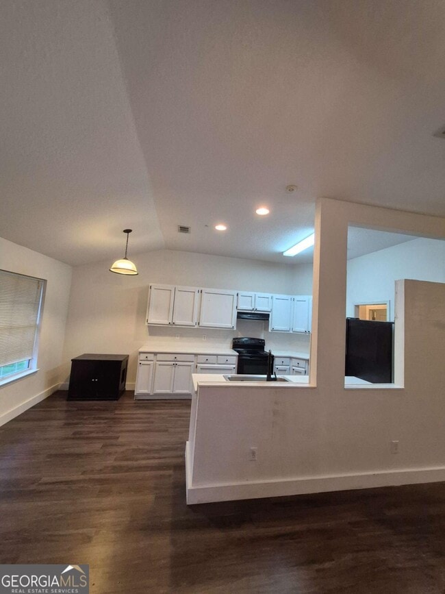 Building Photo - 505 Lake Jordan Blvd W