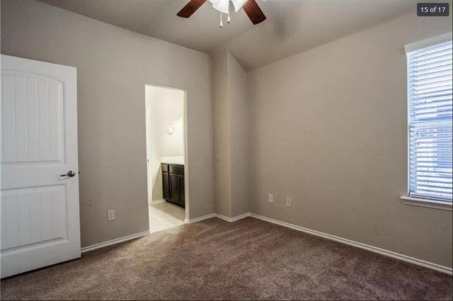 Building Photo - 616 Crowell Dr