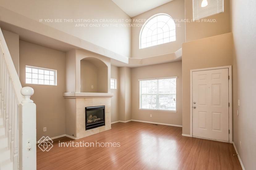 Building Photo - 9829 Kenton Cir