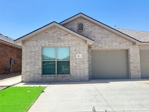 Building Photo - 2005 Aberdeen Ave