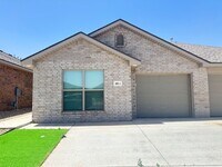 Building Photo - 2005 Aberdeen Ave