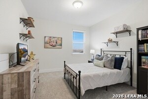 Building Photo - 3709 Pin Oak Hls