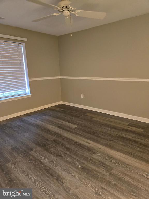 Building Photo - 201 Windmille Pointe Ct