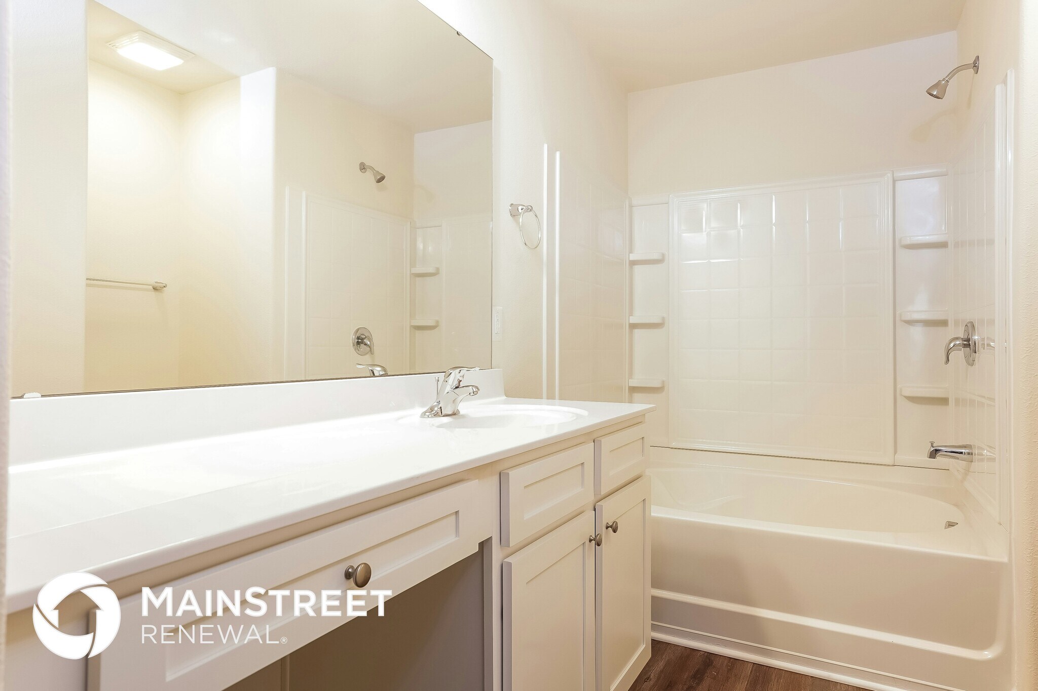 Building Photo - 382 Armistead Ct