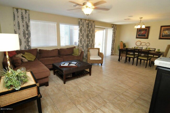 Building Photo - 757 S Harry P Stagg Dr