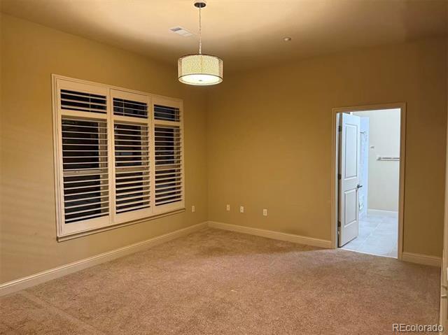 Building Photo - 5401 S Park Terrace Ave