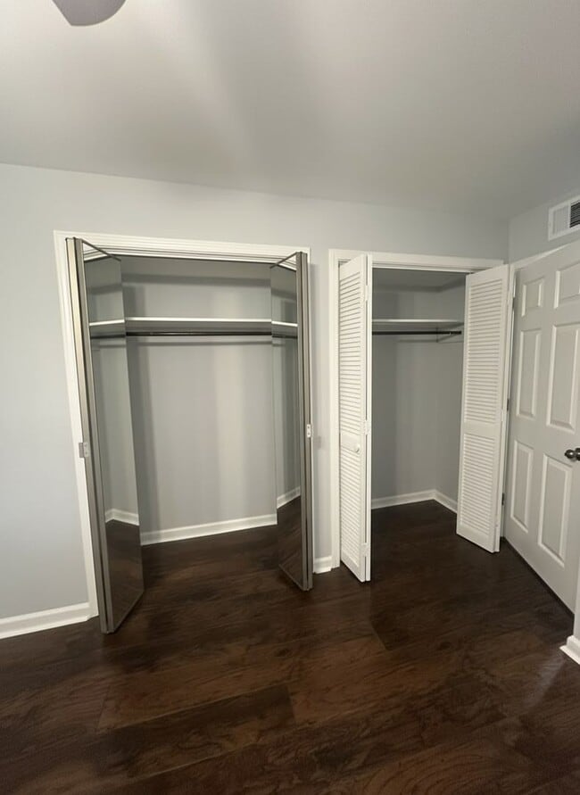 Building Photo - 207 Westfield Dr