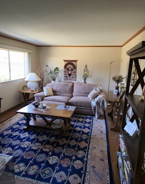 Building Photo - 1151 Oakfair Ln