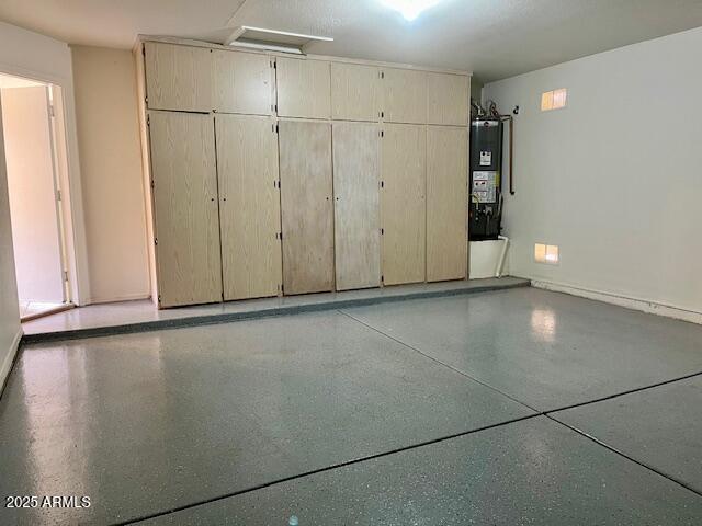 Building Photo - 1161 W Lark Dr