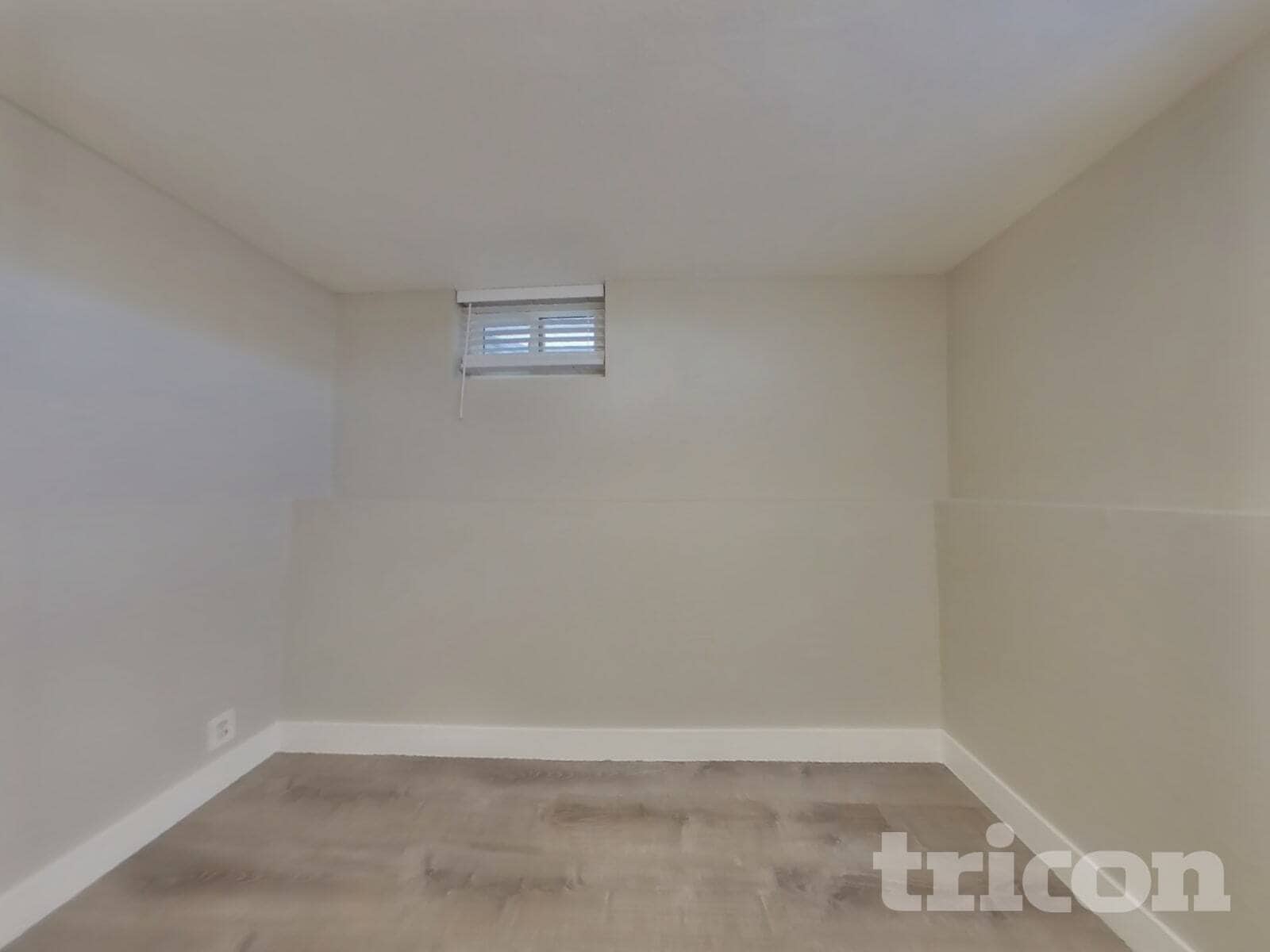 Building Photo - 2291 E 90th Ave