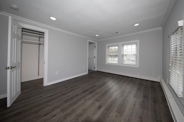 Building Photo - 307 S Ocean Ave