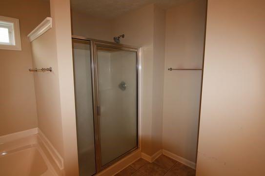 Building Photo - 303 Azalea Loop