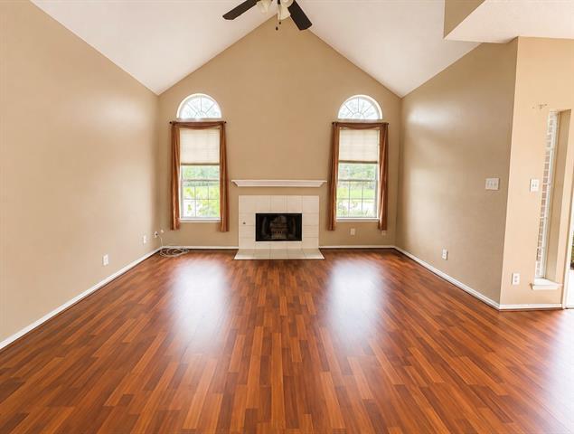 Building Photo - 7900 Squire Ln