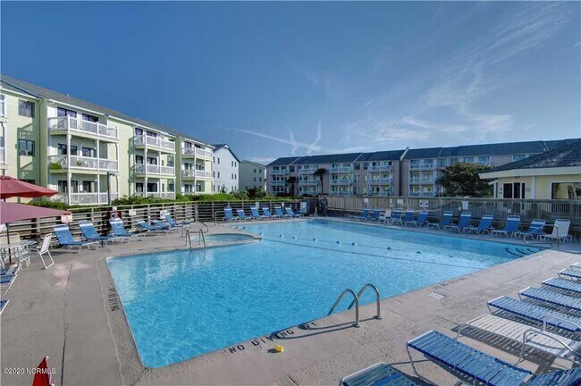 Building Photo - 9201 Coast Guard Rd