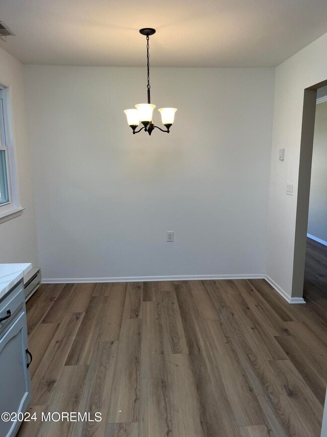 Building Photo - 7A Ivy St