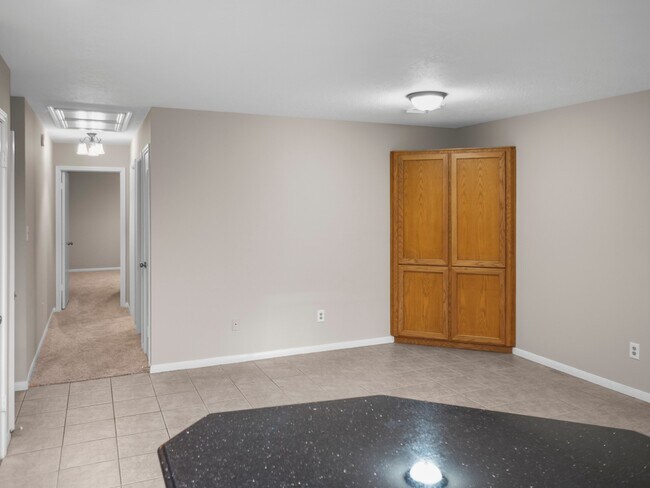 Building Photo - 19623 Westbridge Ln