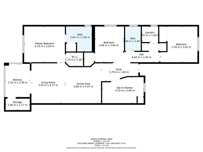 Building Photo - ***ANNUAL UNFURNISHED***NOW AVAILABLE***NO...
