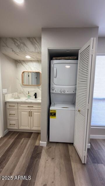 Building Photo - 3535 W Tierra Buena Ln