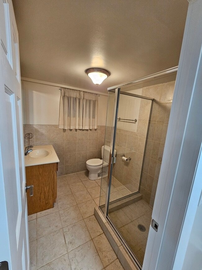 Building Photo - 8212 W Walsh Ln